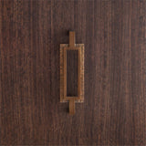 Load image into Gallery viewer, Magnus Cabinet
