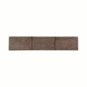 Norm Console