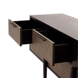 Load image into Gallery viewer, Moody Credenza
