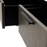 Load image into Gallery viewer, Moody Credenza