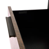 Load image into Gallery viewer, Moody Credenza