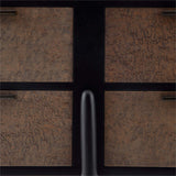 Load image into Gallery viewer, Moody Credenza