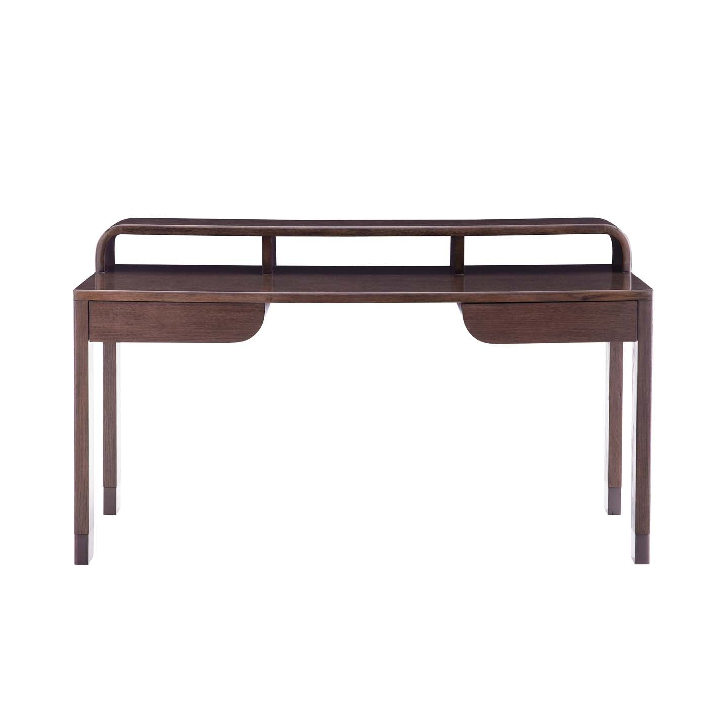 Marfa Desk