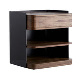Load image into Gallery viewer, Medici Side Table