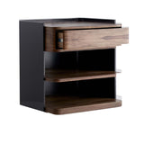 Load image into Gallery viewer, Medici Side Table