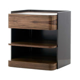Load image into Gallery viewer, Medici Side Table