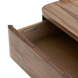 Load image into Gallery viewer, Medici Side Table