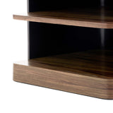 Load image into Gallery viewer, Medici Side Table
