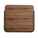 Load image into Gallery viewer, Medici Side Table