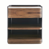 Load image into Gallery viewer, Medici Side Table