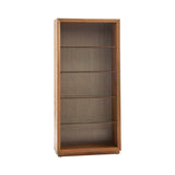 Load image into Gallery viewer, Montana Bookshelf