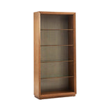 Load image into Gallery viewer, Montana Bookshelf