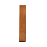 Load image into Gallery viewer, Montana Bookshelf