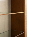Load image into Gallery viewer, Montana Bookshelf