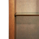 Load image into Gallery viewer, Montana Bookshelf