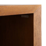 Load image into Gallery viewer, Montana Bookshelf