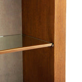 Load image into Gallery viewer, Montana Bookshelf