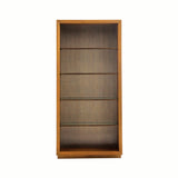 Load image into Gallery viewer, Montana Bookshelf