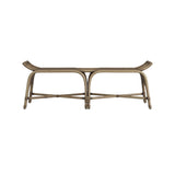 Load image into Gallery viewer, Purcell Bench