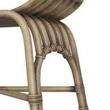 Load image into Gallery viewer, Purcell Bench