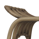 Load image into Gallery viewer, Purcell Bench