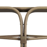 Load image into Gallery viewer, Purcell Bench