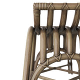 Load image into Gallery viewer, Purcell Bench