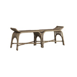 Load image into Gallery viewer, Purcell Bench