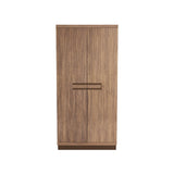 Load image into Gallery viewer, Rutherford Cabinet