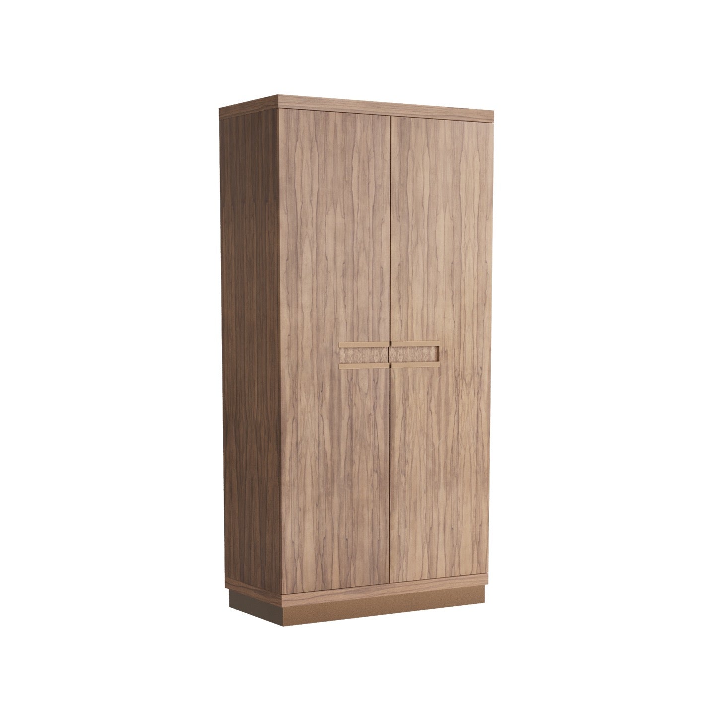 Rutherford Cabinet