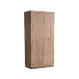 Load image into Gallery viewer, Rutherford Cabinet