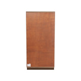 Load image into Gallery viewer, Rutherford Cabinet