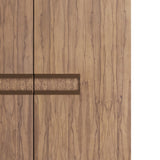 Load image into Gallery viewer, Rutherford Cabinet