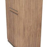 Load image into Gallery viewer, Rutherford Cabinet