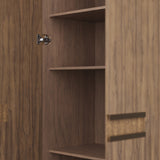 Load image into Gallery viewer, Rutherford Cabinet