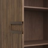 Load image into Gallery viewer, Rutherford Cabinet