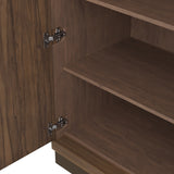 Load image into Gallery viewer, Rutherford Cabinet