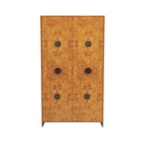 Load image into Gallery viewer, Rowsell Cabinet