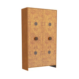 Load image into Gallery viewer, Rowsell Cabinet