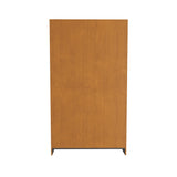 Load image into Gallery viewer, Rowsell Cabinet