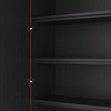 Load image into Gallery viewer, Rowsell Cabinet