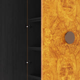 Load image into Gallery viewer, Rowsell Cabinet