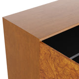 Load image into Gallery viewer, Rowsell Cabinet