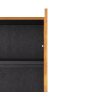 Rowsell Cabinet