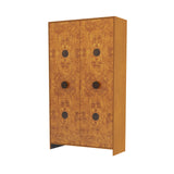 Load image into Gallery viewer, Rowsell Cabinet
