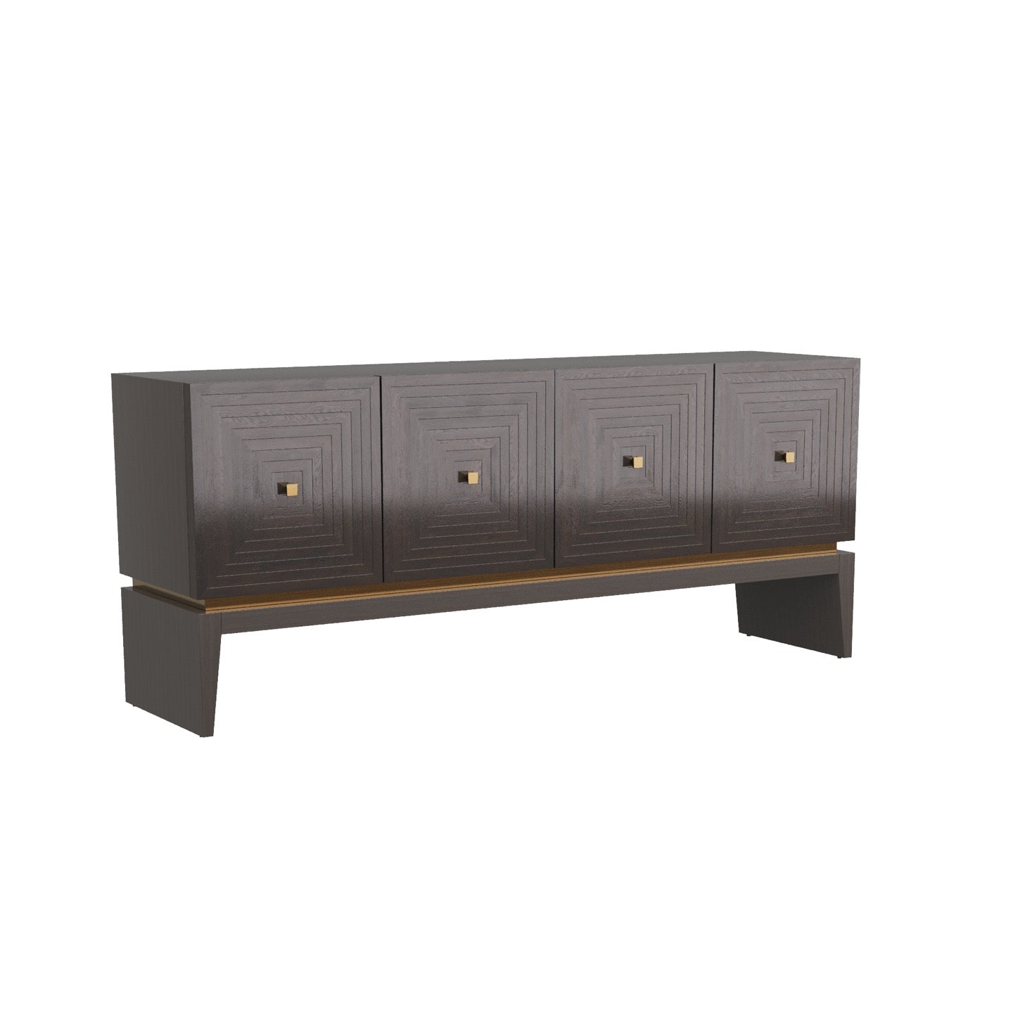 Renata Credenza