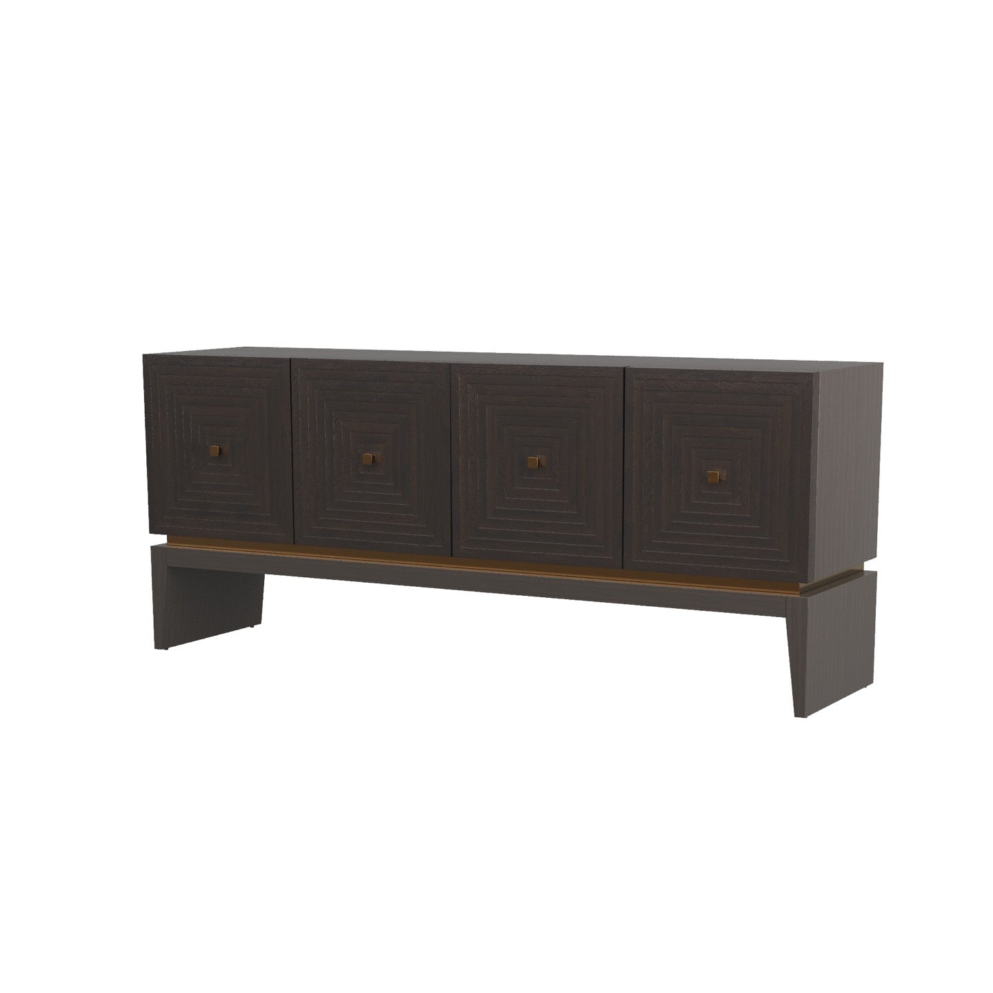 Renata Credenza