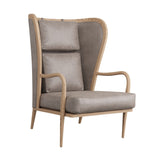 Load image into Gallery viewer, Stassi Wing Chair