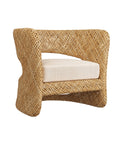 Palmeda Lounge Chair