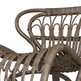 Load image into Gallery viewer, Rayna Lounge Chair